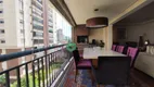 Foto 2 de Apartamento com 3 Quartos à venda, 128m² em Água Branca, São Paulo