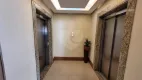 Foto 35 de Apartamento com 2 Quartos à venda, 82m² em Tijuca, Rio de Janeiro