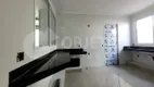 Foto 12 de Casa com 3 Quartos à venda, 180m² em Jardim Inconfidência, Uberlândia