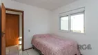 Foto 2 de Apartamento com 2 Quartos à venda, 53m² em Santa Cecilia, Viamão