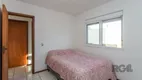 Foto 2 de Apartamento com 2 Quartos à venda, 55m² em Santa Cecilia, Viamão