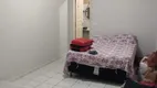 Foto 12 de Casa com 3 Quartos para alugar, 100m² em Centro, Tamandare