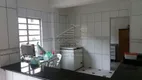 Foto 2 de Apartamento com 2 Quartos à venda, 50m² em Belenzinho, São Paulo