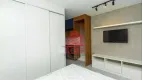 Foto 20 de Apartamento com 1 Quarto para alugar, 25m² em Vila Olímpia, São Paulo