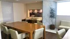 Foto 22 de Apartamento com 4 Quartos à venda, 142m² em Icaraí, Niterói