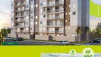Foto 10 de Apartamento com 2 Quartos à venda, 50m² em Novo Aleixo, Manaus