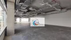 Foto 6 de Sala Comercial para alugar, 493m² em Brooklin, São Paulo