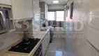 Foto 10 de Apartamento com 2 Quartos à venda, 58m² em Interlagos, São Paulo