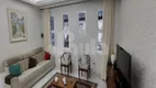 Foto 10 de Casa com 3 Quartos à venda, 217m² em Jardim Ocara, Santo André