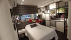 Foto 3 de Flat com 2 Quartos à venda, 160m² em Itaim Bibi, São Paulo