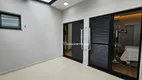 Foto 23 de Casa de Condomínio com 3 Quartos à venda, 103m² em JARDIM MONTREAL RESIDENCE, Indaiatuba