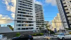 Foto 14 de Apartamento com 3 Quartos à venda, 89m² em Candeal, Salvador