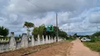 Foto 3 de Lote/Terreno à venda, 2400m² em Centro, Extremoz