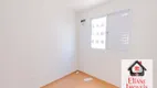 Foto 16 de Apartamento com 2 Quartos à venda, 48m² em Fundação da Casa Popular, Campinas