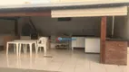 Foto 10 de Imóvel Comercial à venda, 173m² em Loteamento Remanso Campineiro, Hortolândia