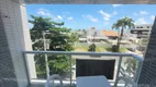 Foto 3 de Apartamento com 2 Quartos à venda, 53m² em Jardim Oceania, João Pessoa