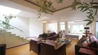 Foto 17 de Casa de Condomínio com 4 Quartos à venda, 650m² em Alphaville, Santana de Parnaíba