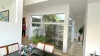 Foto 7 de Casa de Condomínio com 5 Quartos para venda ou aluguel, 500m² em Jardim Villa Romana, Indaiatuba