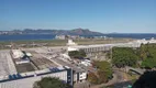 Foto 2 de Sala Comercial para alugar em Centro, Rio de Janeiro