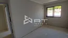 Foto 15 de Sobrado com 3 Quartos à venda, 144m² em Velha, Blumenau