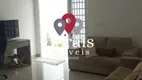 Foto 12 de Casa com 4 Quartos à venda, 360m² em Santa Cruz, Cuiabá