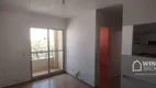 Foto 2 de Apartamento com 2 Quartos à venda, 55m² em Vila Bosque, Maringá