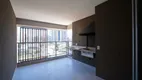 Foto 8 de Apartamento com 2 Quartos à venda, 77m² em Jardim das Acacias, São Paulo