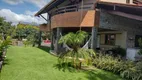 Foto 4 de Casa de Condomínio com 3 Quartos à venda, 600m² em Aldeia dos Camarás, Camaragibe