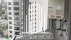 Foto 39 de Apartamento com 2 Quartos à venda, 160m² em Vila Madalena, São Paulo