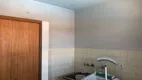 Foto 21 de Casa com 5 Quartos à venda, 379m² em Centro, Vinhedo