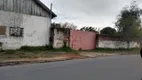 Foto 9 de Lote/Terreno à venda, 1m² em Navegantes, Porto Alegre