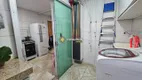 Foto 8 de Apartamento com 3 Quartos à venda, 74m² em Letícia, Belo Horizonte