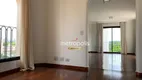 Foto 19 de Apartamento com 4 Quartos para alugar, 196m² em Pinheiros, São Paulo