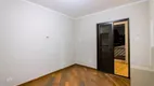 Foto 19 de Sobrado com 3 Quartos à venda, 323m² em Vila Scarpelli, Santo André