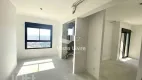 Foto 13 de Apartamento com 2 Quartos à venda, 218m² em Alto da Lapa, São Paulo
