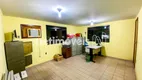 Foto 15 de Galpão/Depósito/Armazém à venda, 600m² em Ilha de Santa Maria, Vitória