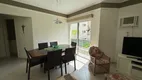 Foto 32 de Apartamento com 3 Quartos à venda, 100m² em Enseada, Guarujá