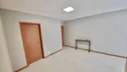 Foto 2 de Apartamento com 3 Quartos à venda, 95m² em Jardim da Penha, Vitória