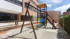 Foto 27 de Apartamento com 3 Quartos para alugar, 95m² em Mucuripe, Fortaleza