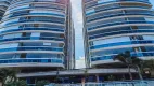 Foto 23 de Apartamento com 4 Quartos à venda, 170m² em Praia de Itaparica, Vila Velha