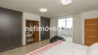 Foto 3 de Casa com 5 Quartos à venda, 620m² em Mangabeiras, Belo Horizonte