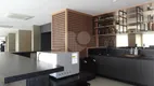 Foto 31 de Apartamento com 1 Quarto à venda, 29m² em Vila Mariana, São Paulo