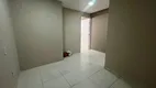 Foto 3 de Ponto Comercial com 2 Quartos para alugar, 42m² em Pajuçara, Maceió