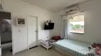 Foto 4 de Casa de Condomínio com 4 Quartos à venda, 170m² em Turu, São Luís