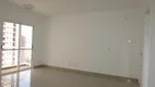 Foto 29 de Apartamento com 3 Quartos para alugar, 76m² em Jardim Botânico, Ribeirão Preto