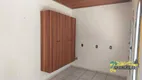 Foto 49 de Sobrado com 4 Quartos à venda, 281m² em Paulicéia, São Bernardo do Campo