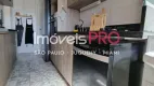 Foto 19 de Apartamento com 3 Quartos à venda, 98m² em Vila Clementino, São Paulo