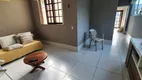 Foto 23 de Casa com 4 Quartos à venda, 414m² em São Francisco, Niterói