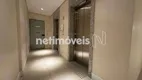 Foto 14 de Apartamento com 3 Quartos à venda, 104m² em Água Branca, São Paulo