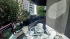 Foto 42 de Apartamento com 3 Quartos à venda, 168m² em Pitangueiras, Guarujá
